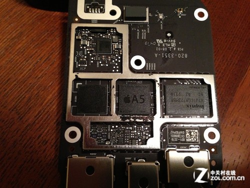 A5和A10处理器那种好(平板电脑中)-平板电脑的