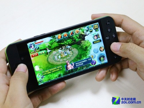 求mrp手机冒泡社区最新版本的安装包,有网游《