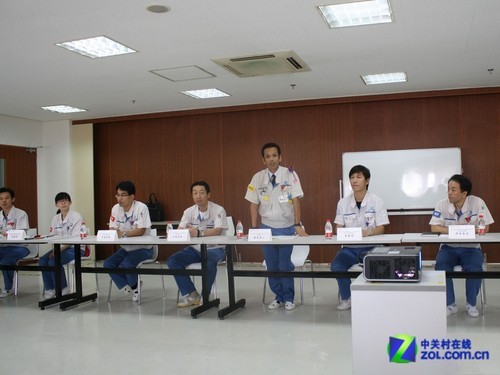 无锡柯尼卡美能达怎么样,加班多吗,待遇如何?