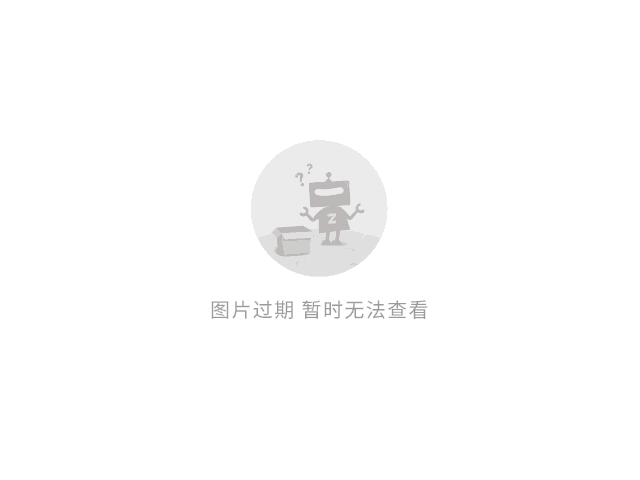 Win8��ٿ�64�ڣ�ȫ���������������