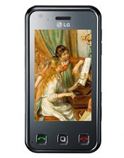 LG KC910eͼƬ