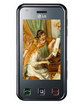 LG KC910e产品报价