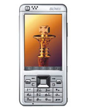 【L18软件下载】金立L18软件免费下载-ZOL手