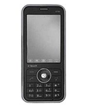 ����D780