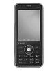 天语D780产品报价