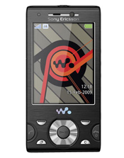 ���ᰮ���� W995c