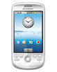 HTC G2产品报价
