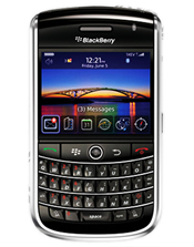 ��ݮ9630 Tour