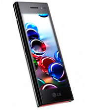 LG BL40EͼƬ