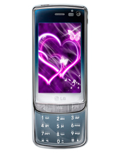 LG GD900eͼƬ