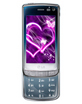 LG GD900e产品报价
