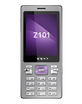 OPPO Z101