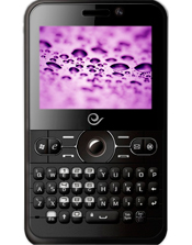 【N72软件下载】中兴N72软件免费下载-ZOL手