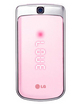 LG GD310