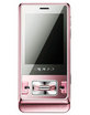 OPPO A201
