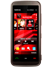 ŵ����5530XM