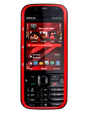 ŵ����5730XM