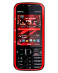 ŵ����5730XM��Ʒ����