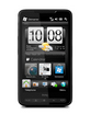 HTC HD2产品报价