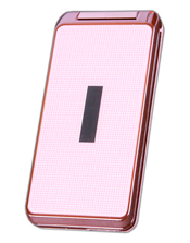 ����N98