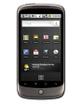Google Nexus One产品报价