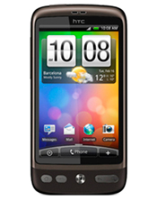 HTC G7ͼƬ
