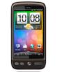 HTC G7��Ʒ����