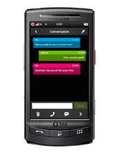 ����I8320