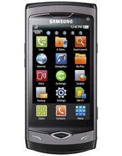 ����S8500