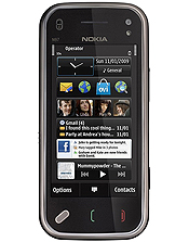 ŵ����N97mini