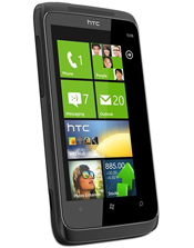 HTC T8686