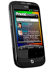 HTC G8ͼƬ