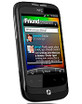 HTC G8产品报价