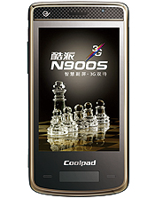 ����N900SͼƬ