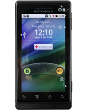 Ħ������XT702ͼƬ