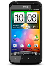 HTC G11