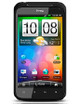 HTC G11产品报价