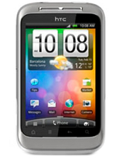 HTC G13ͼƬ