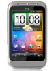 HTC G13��Ʒ����