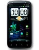 HTC G14��sensation��