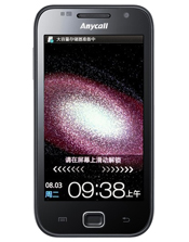 ����I9008
