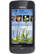 诺基亚C5-05最新即时聊天软件下载-ZOL手机软