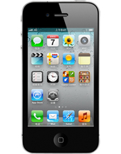 ƻ��IPHONE4SͼƬ