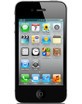 ƻ��IPHONE4S��Ʒ����