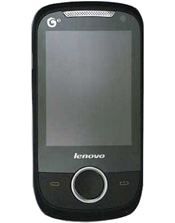 联想MA398t导航地图软件下载-ZOL手机软件