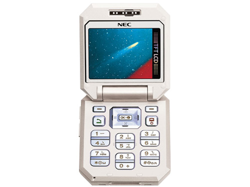 NECN910ͼƬ���� ��18�� -ZOL�йش����ߵ�18��