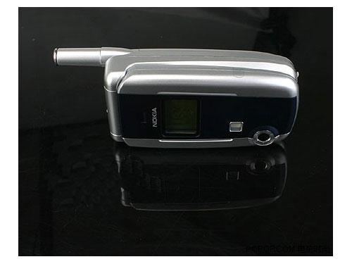ŵ���ǣ�NOKIA��6135ͼƬ���� ��7�� -ZOL�йش����ߵ�7��