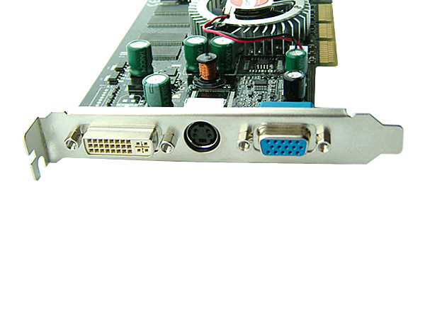 ���ONDA������9520 256MB ��1��