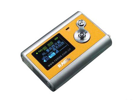 ��ħ��RAMOS��RM-717A��256MB��ͼƬ���� ��4�� -ZOL�йش����ߵ�4��