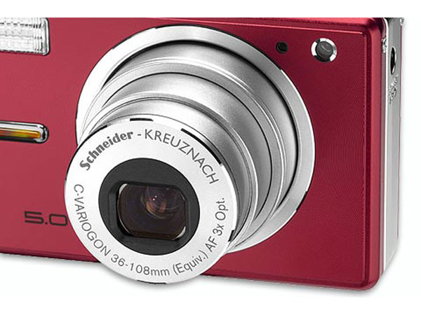 �´KODAK��V530ͼƬ���� ��2�� -ZOL�йش����ߵ�2��